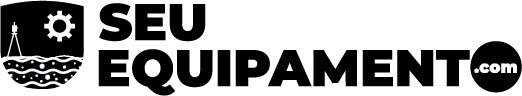 SeuEquipamento.com