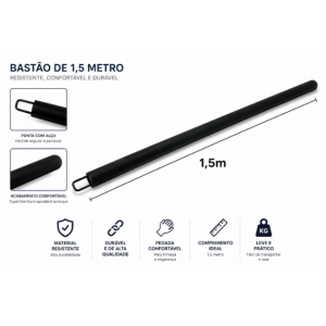Baldim para revestimento 212 para esgotar agua do furo Baldim para revestimento 2.1/2 para esgotar agua do furo